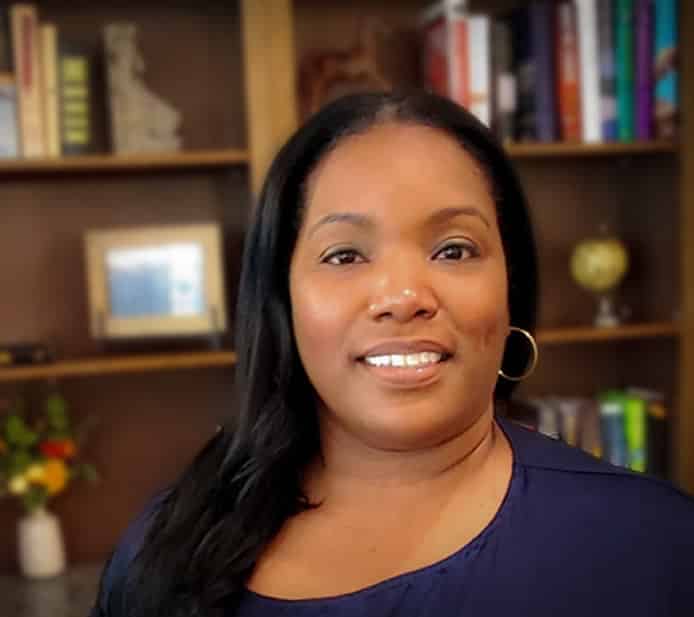 home health care jacksonville fl